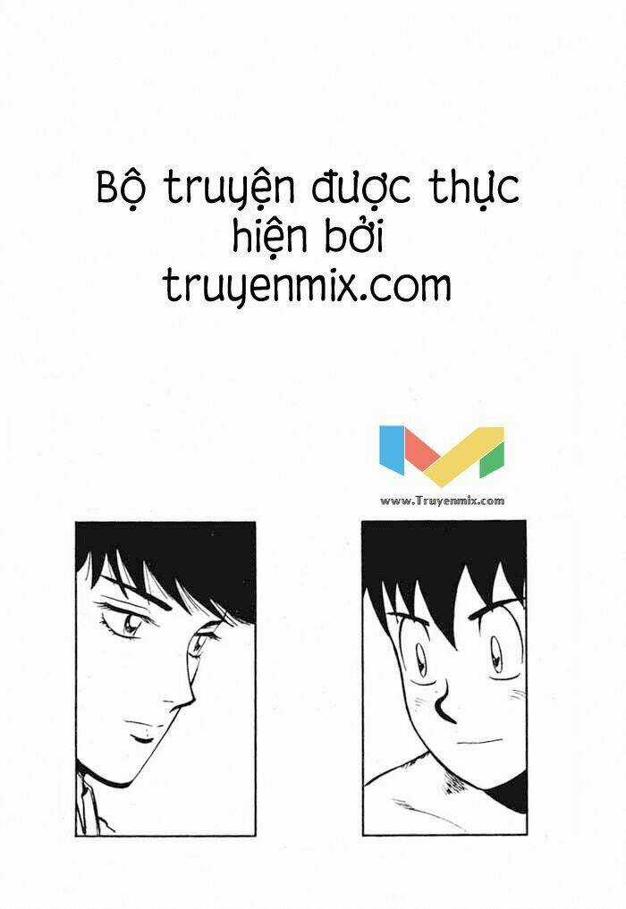 Hoàng Phi Hồng Phần 2 Chapter 13 trang 2