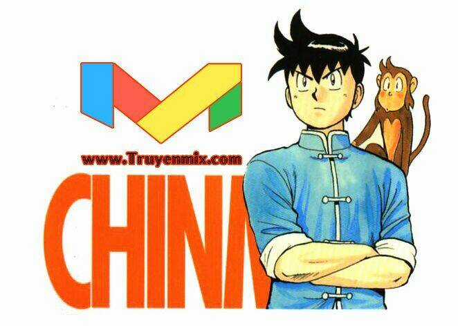 Hoàng Phi Hồng Phần 2 Chapter 14 trang 29