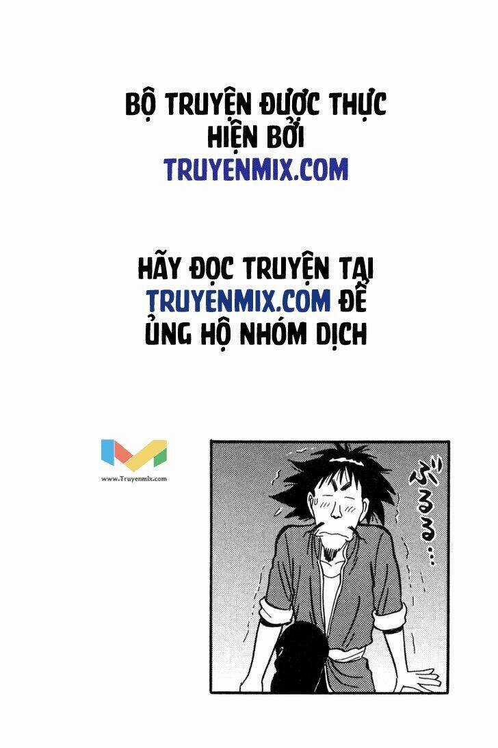 Hoàng Phi Hồng Phần 2 Chapter 20 trang 50