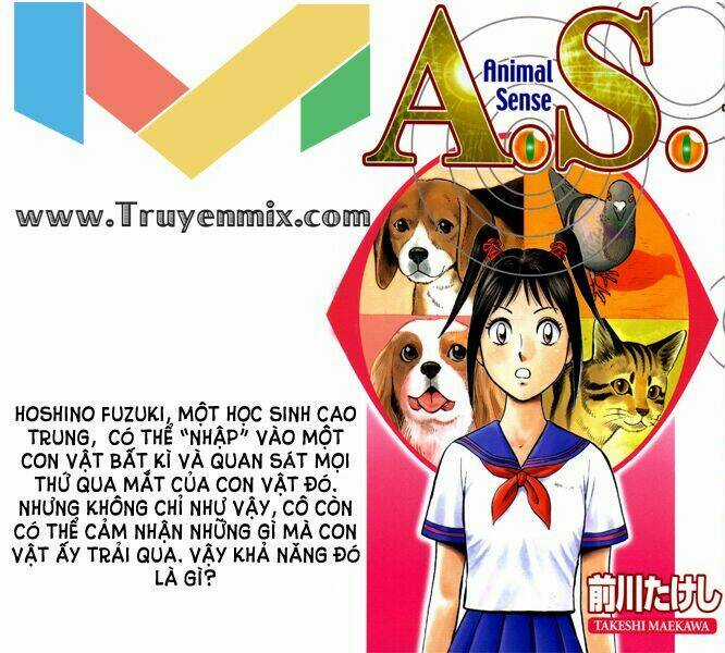 Hoàng Phi Hồng Phần 2 Chapter 23 trang 39