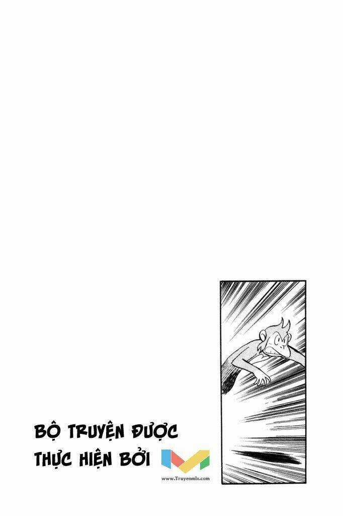 Hoàng Phi Hồng Phần 2 Chapter 25 trang 37