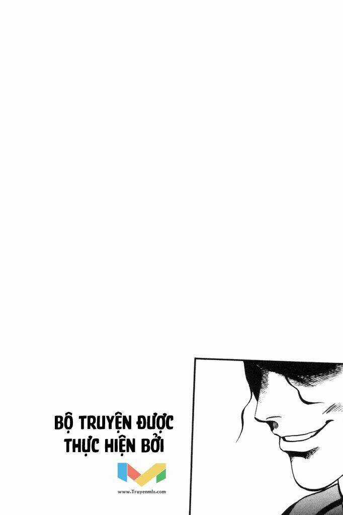 Hoàng Phi Hồng Phần 2 Chapter 27 trang 45