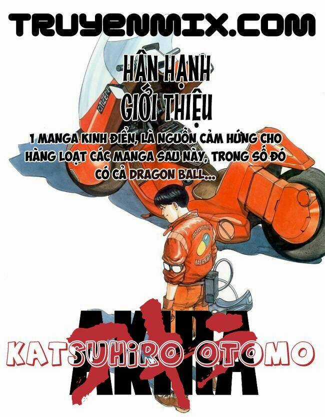 Hoàng Phi Hồng Phần 2 Chapter 29 trang 42