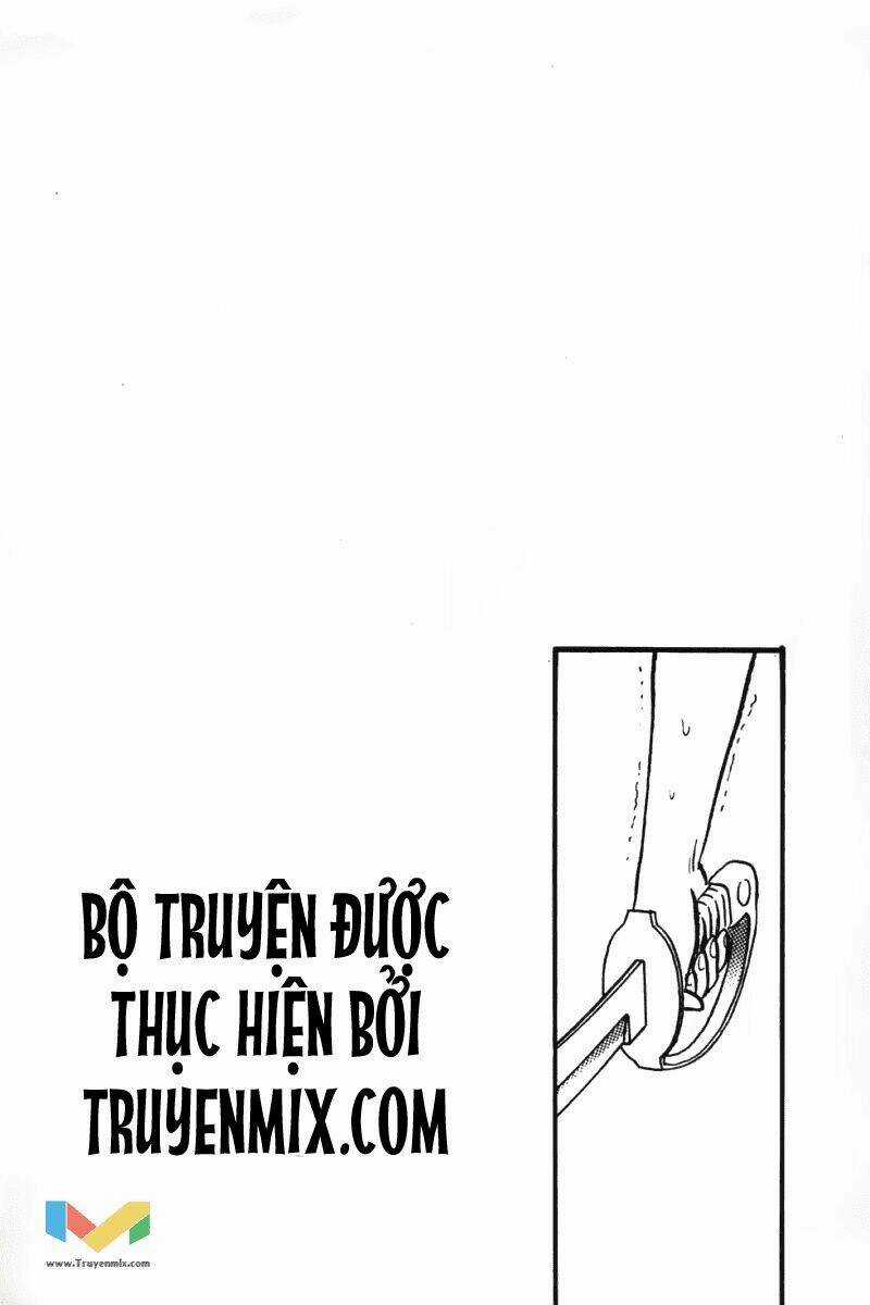 Hoàng Phi Hồng Phần 2 Chapter 31 trang 2