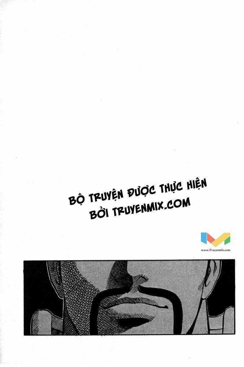 Hoàng Phi Hồng Phần 2 Chapter 35 trang 38