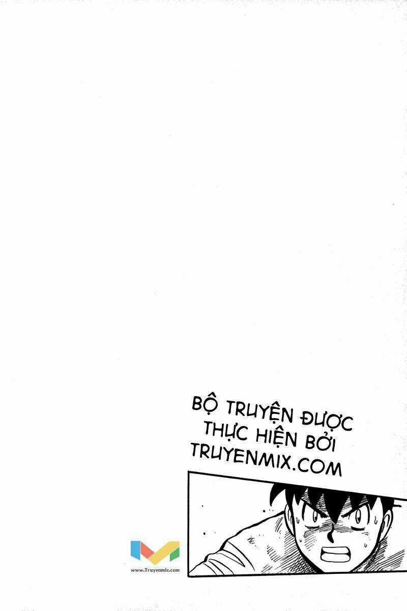 Hoàng Phi Hồng Phần 2 Chapter 36 trang 46