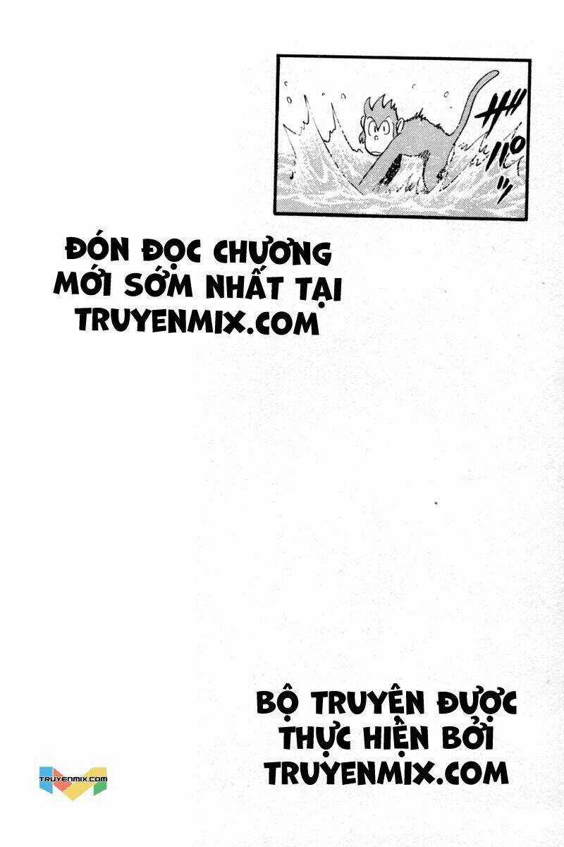 Hoàng Phi Hồng Phần 2 Chapter 42 trang 43