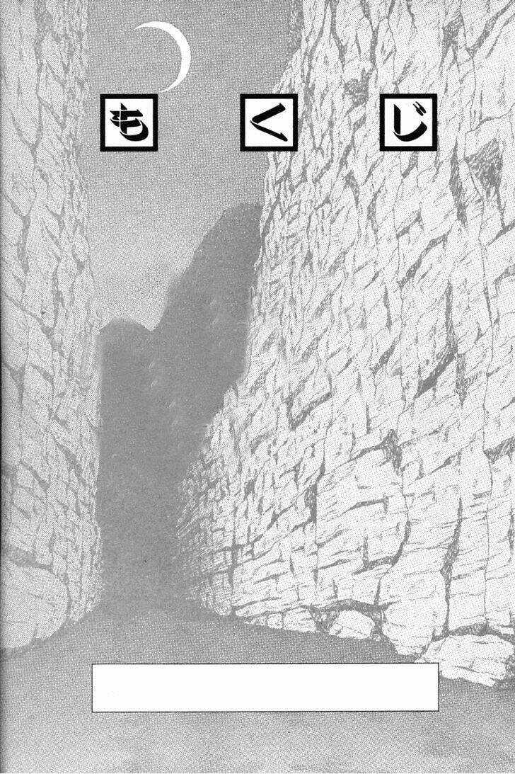 Hoàng Phi Hồng Phần 2 Chapter 44 trang 3