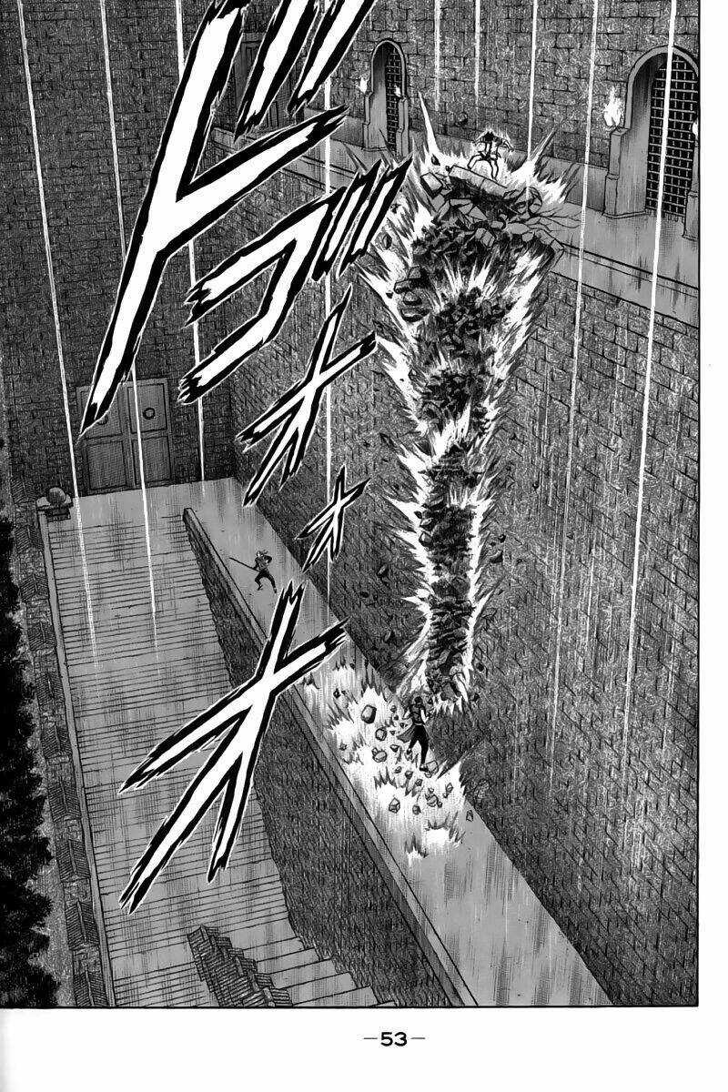 Hoàng Phi Hồng Phần 2 Chapter 52 trang 2