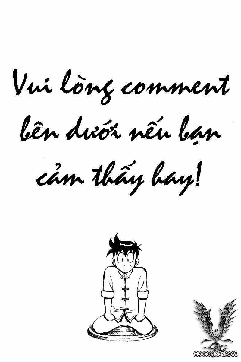 Hoàng Phi Hồng Phần 2 Chapter 55 trang 41