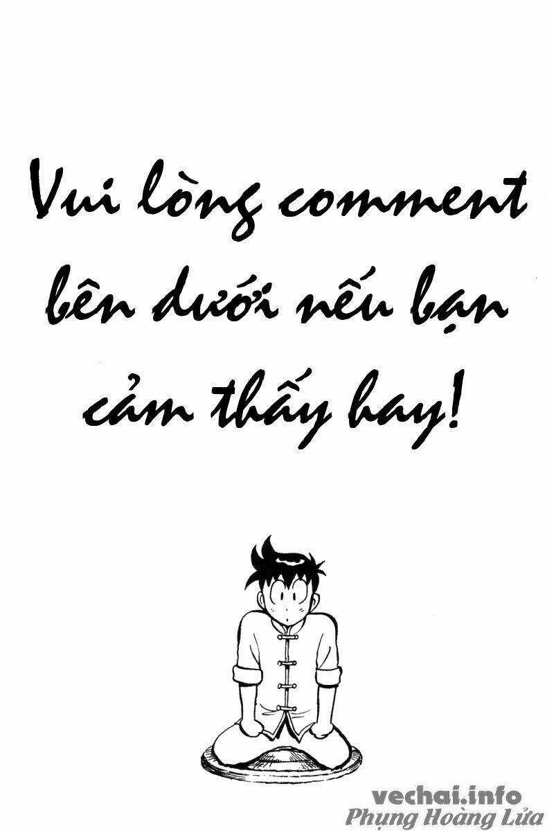 Hoàng Phi Hồng Phần 2 Chapter 59 trang 30