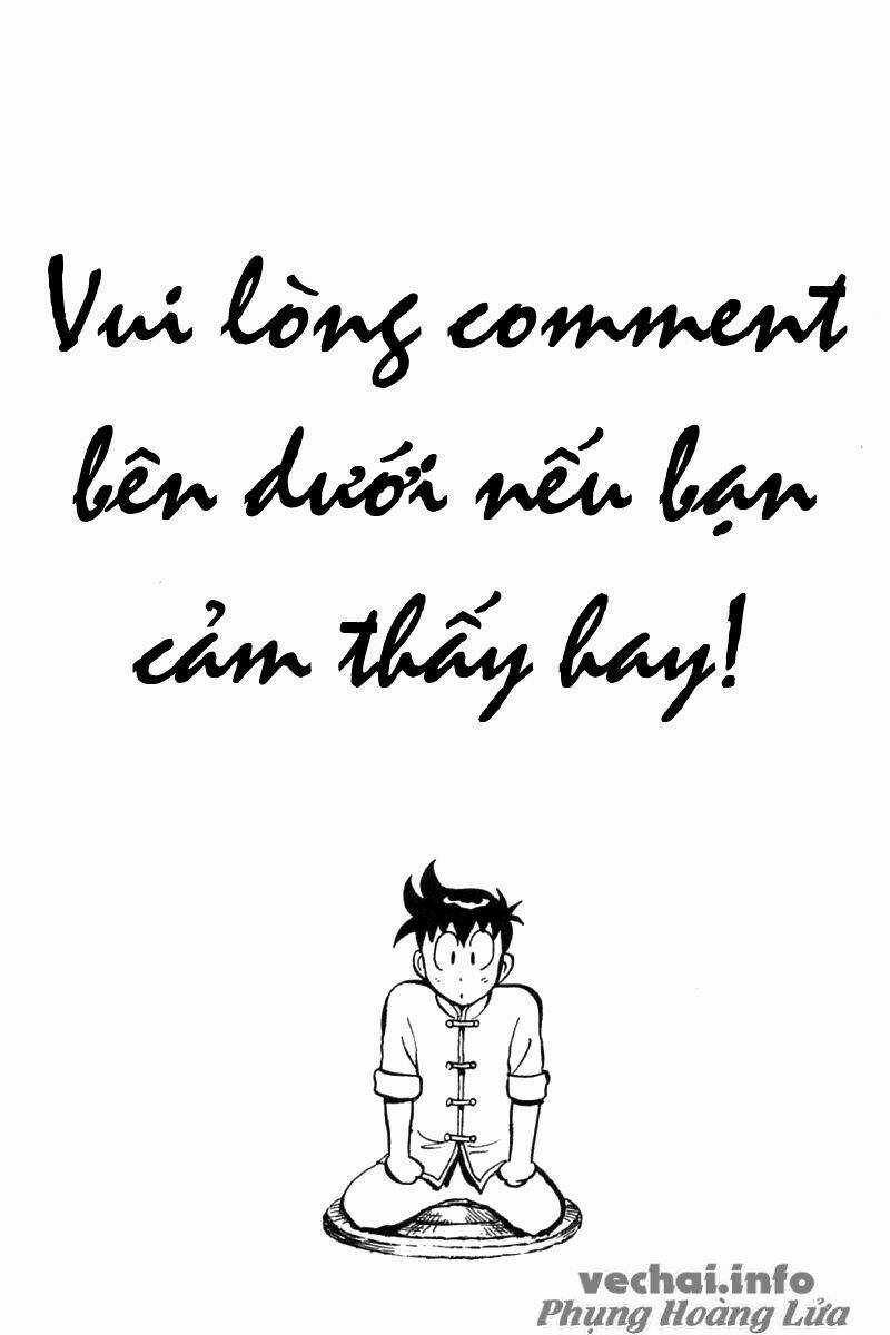 Hoàng Phi Hồng Phần 2 Chapter 61 trang 45