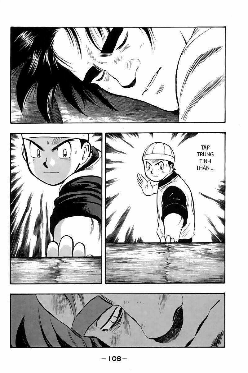 Hoàng Phi Hồng Phần 2 Chapter 66 trang 28