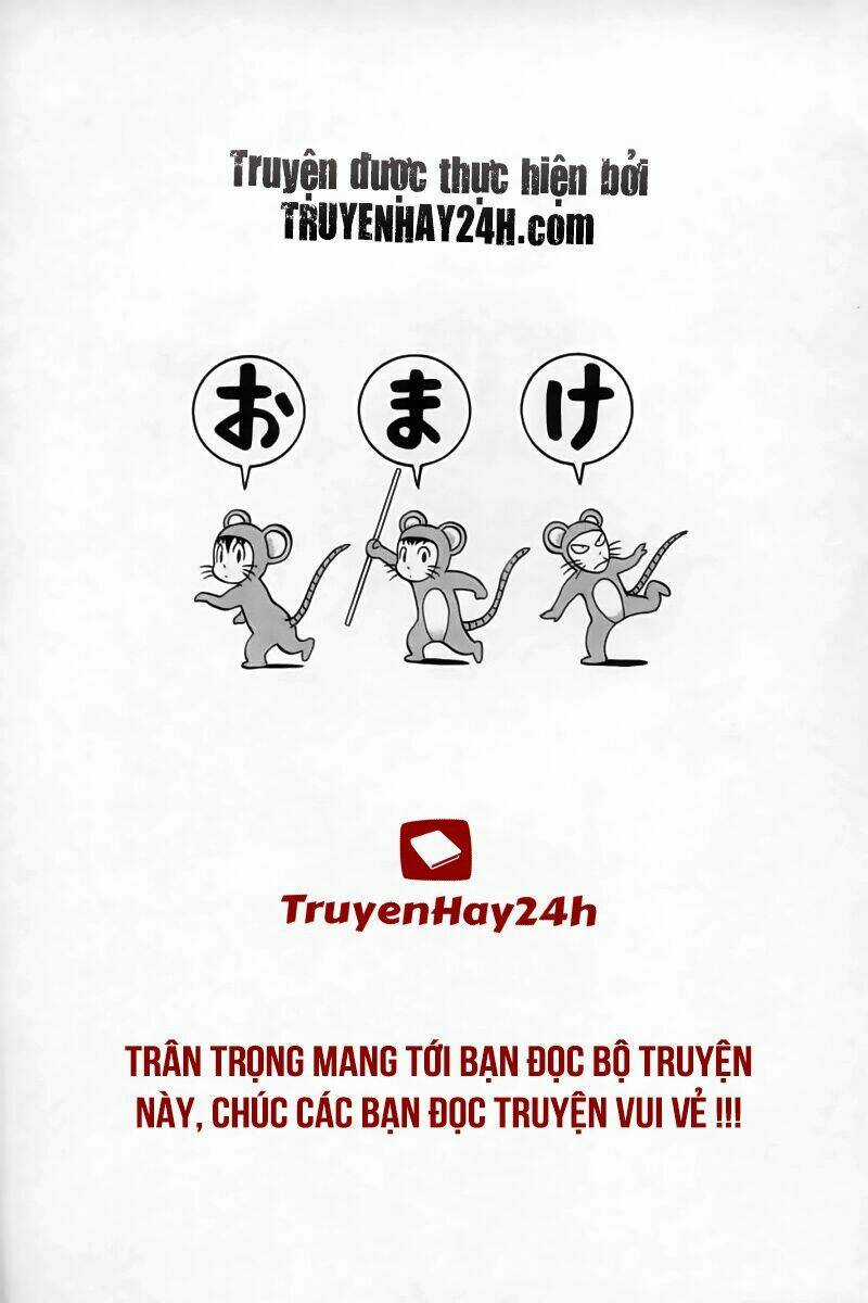 Hoàng Phi Hồng Phần 2 Chapter 79 trang 33