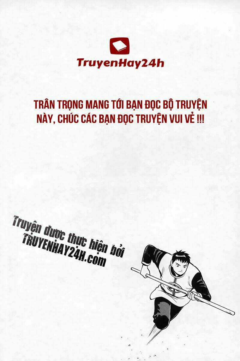 Hoàng Phi Hồng Phần 2 Chapter 81 trang 31