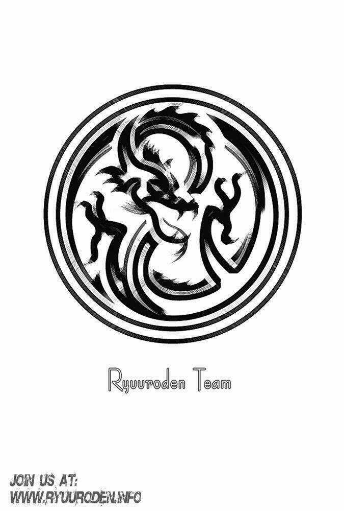 Hoàng Phi Hồng Phần 2 Chapter 84 trang 39