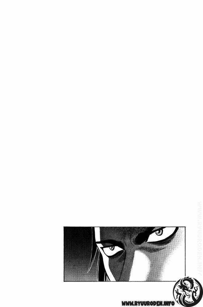 Hoàng Phi Hồng Phần Iii Chapter 1 trang 139