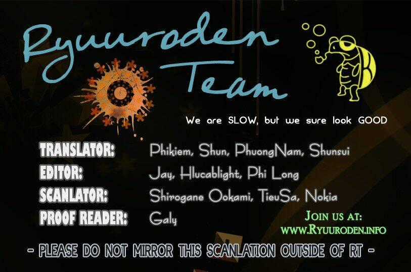 Hoàng Phi Hồng Phần Iii Chapter 1 trang 184