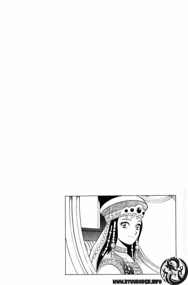 Hoàng Phi Hồng Phần Iii Chapter 1 trang 95