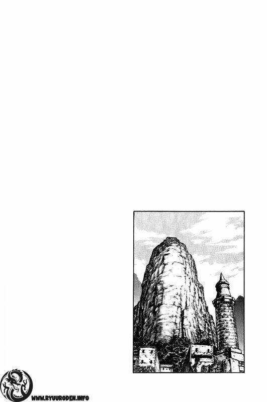 Hoàng Phi Hồng Phần Iii Chapter 2 trang 127