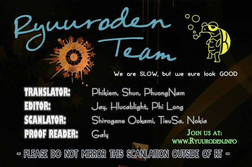 Hoàng Phi Hồng Phần Iii Chapter 2 trang 184