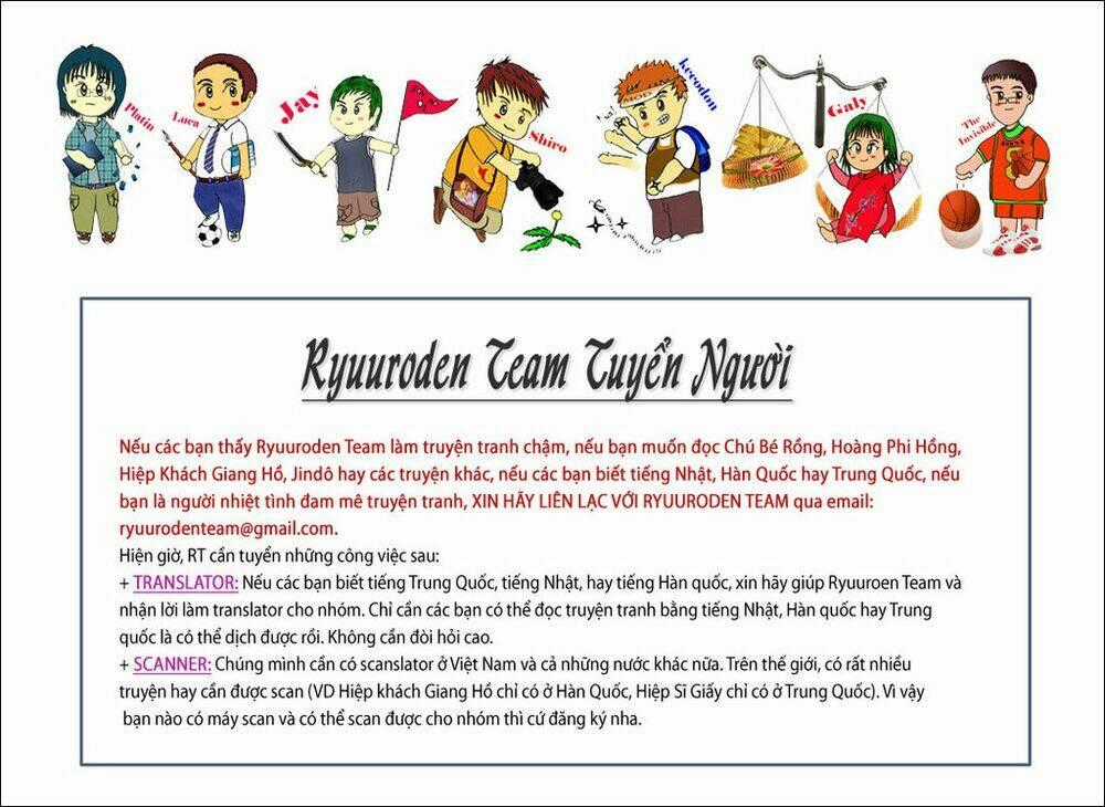 Hoàng Phi Hồng Phần Iii Chapter 2 trang 185