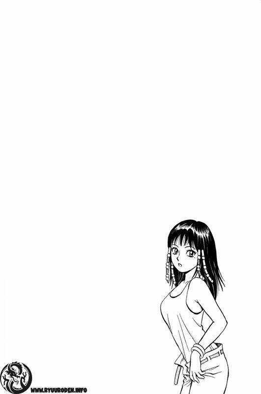 Hoàng Phi Hồng Phần Iii Chapter 2 trang 41