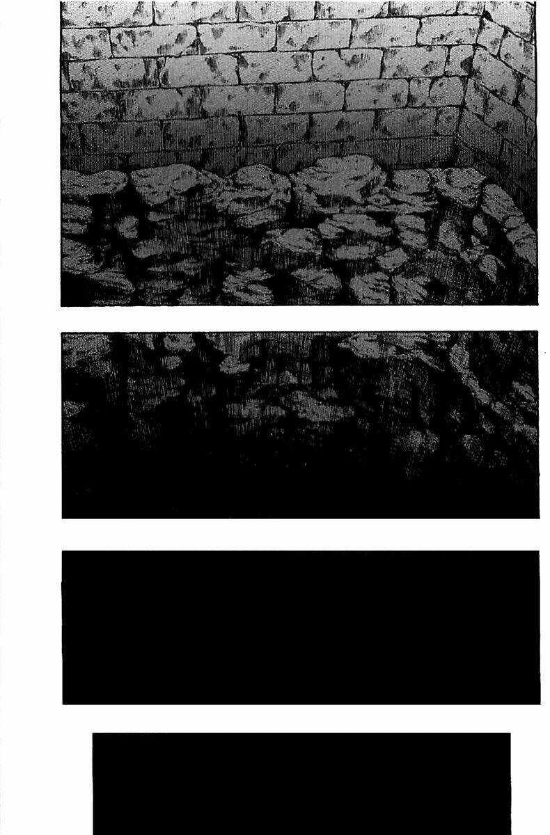 Hoàng Phi Hồng Phần Iii Chapter 21 trang 10
