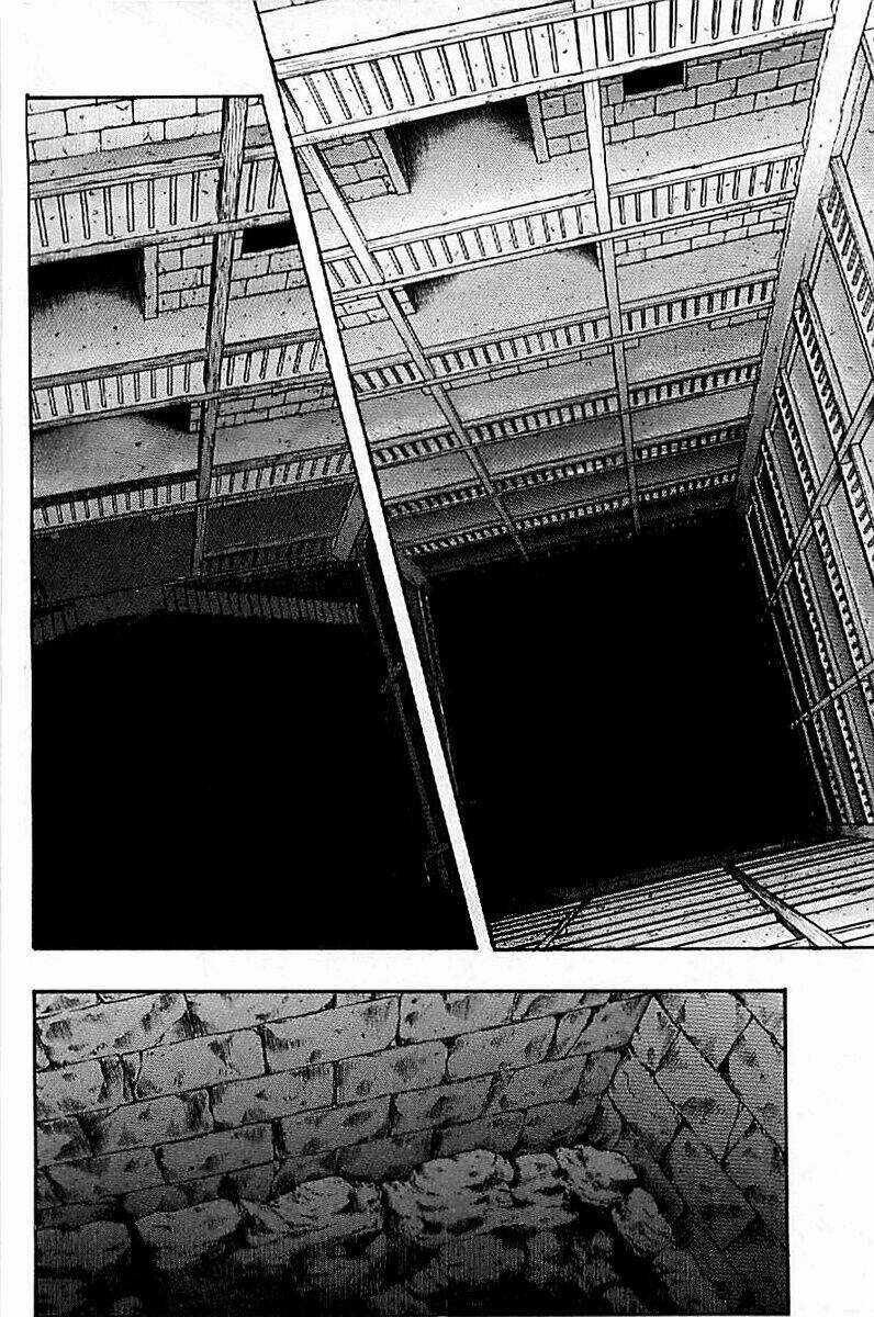 Hoàng Phi Hồng Phần Iii Chapter 21 trang 9