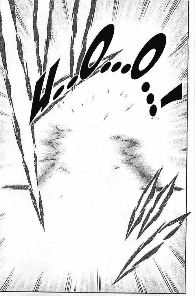 Hoàng Phi Hồng Phần Iii Chapter 24 trang 40