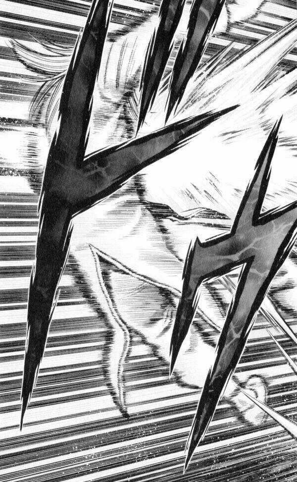 Hoàng Phi Hồng Phần Iii Chapter 25 trang 26