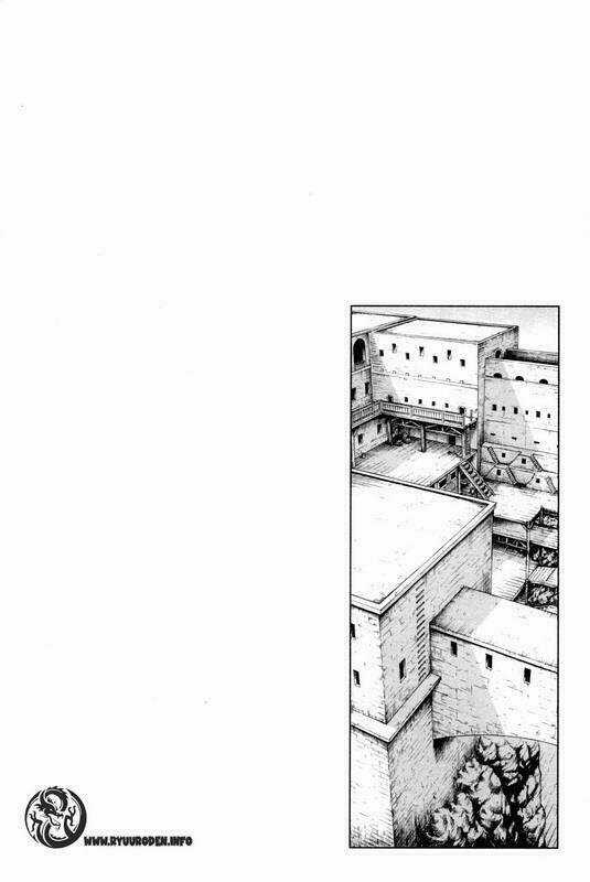 Hoàng Phi Hồng Phần Iii Chapter 3 trang 150