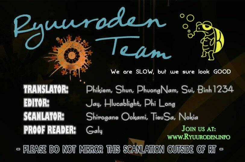 Hoàng Phi Hồng Phần Iii Chapter 3 trang 177