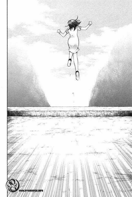 Hoàng Phi Hồng Phần Iii Chapter 3 trang 44