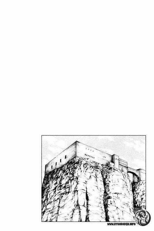 Hoàng Phi Hồng Phần Iii Chapter 3 trang 5