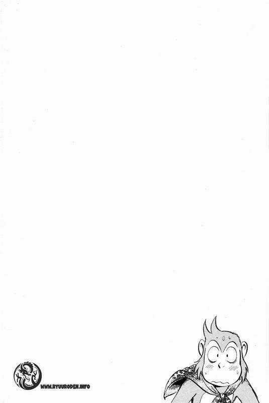 Hoàng Phi Hồng Phần Iii Chapter 3 trang 69