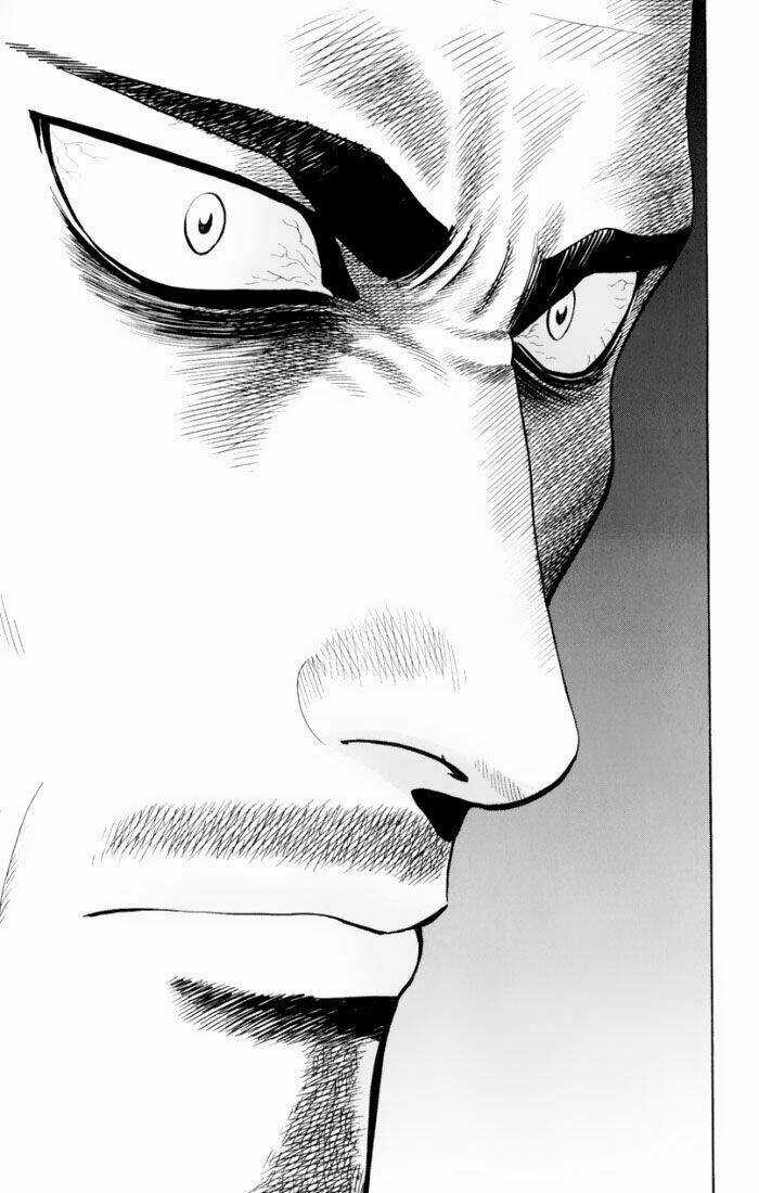 Hoàng Phi Hồng Phần Iii Chapter 38 trang 2