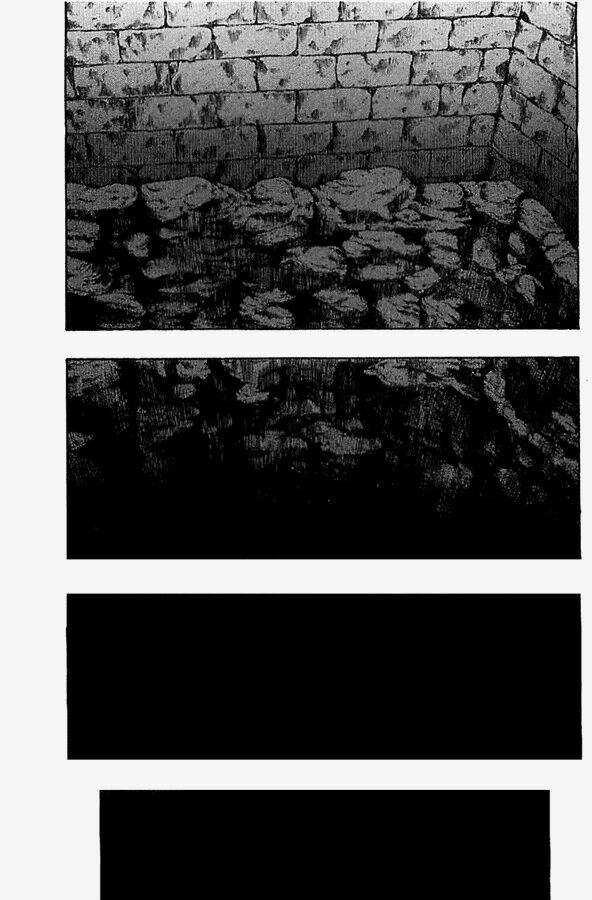 Hoàng Phi Hồng Phần Iii Chapter 6 trang 10