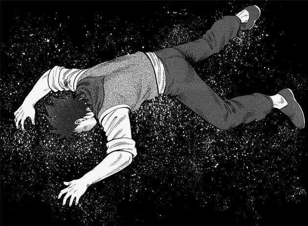 Hoàng Phi Hồng Phần Iii Chapter 6 trang 11