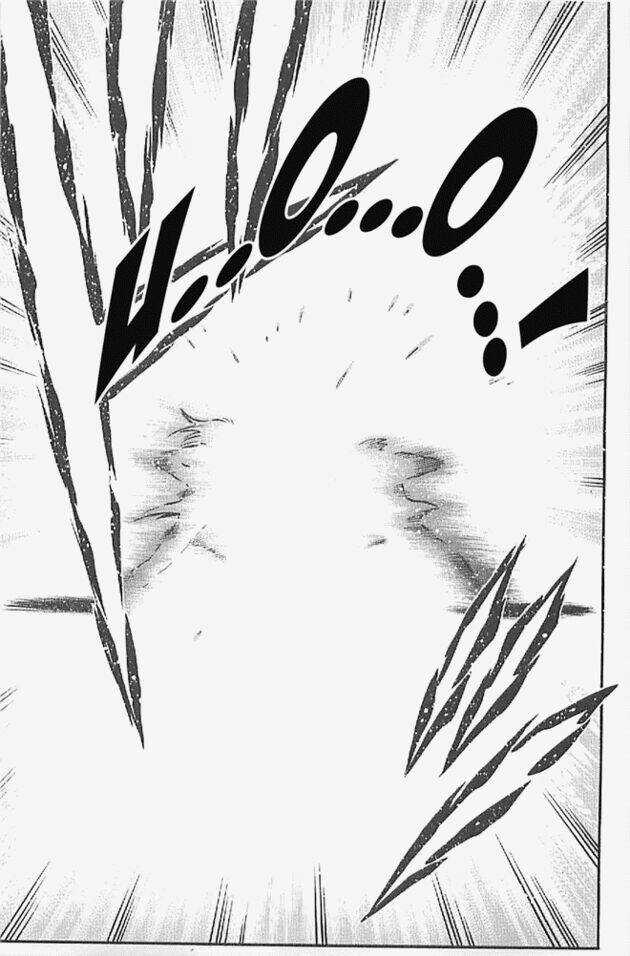 Hoàng Phi Hồng Phần Iii Chapter 6 trang 149