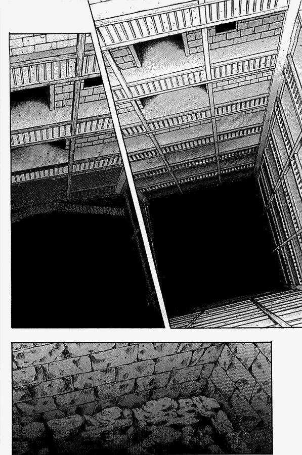 Hoàng Phi Hồng Phần Iii Chapter 6 trang 9