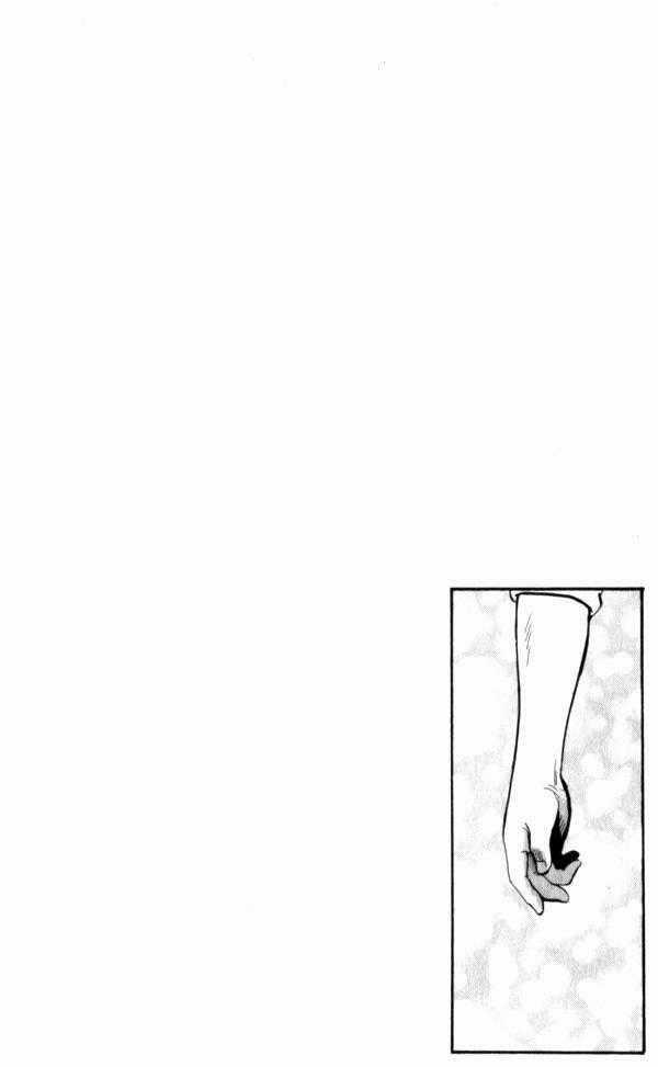 Hoàng Phi Hồng Phần Iii Chapter 7 trang 188