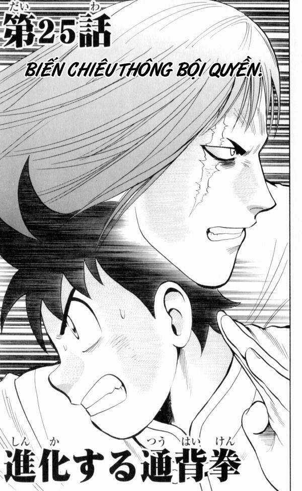 Hoàng Phi Hồng Phần Iii Chapter 7 trang 2