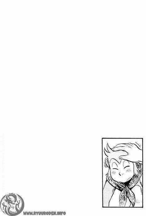 Hoàng Phi Hồng Phần Iii Chapter 9 trang 123