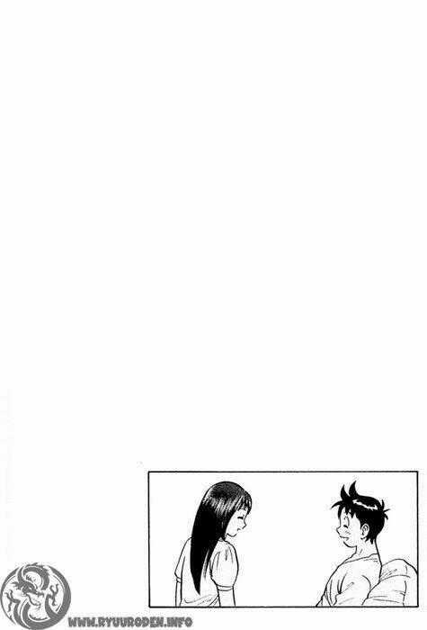 Hoàng Phi Hồng Phần Iii Chapter 9 trang 198