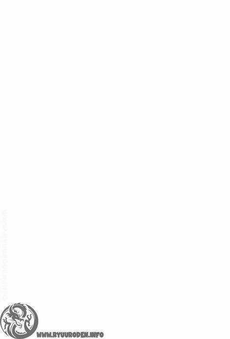 Hoàng Phi Hồng Phần Iii Chapter 9 trang 3