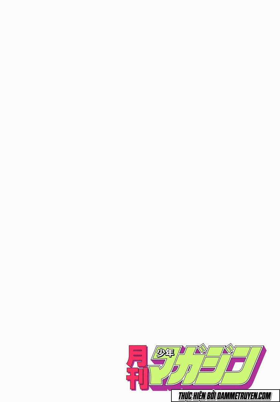 Hoàng Phi Hồng phần IV Chapter 111 trang 28