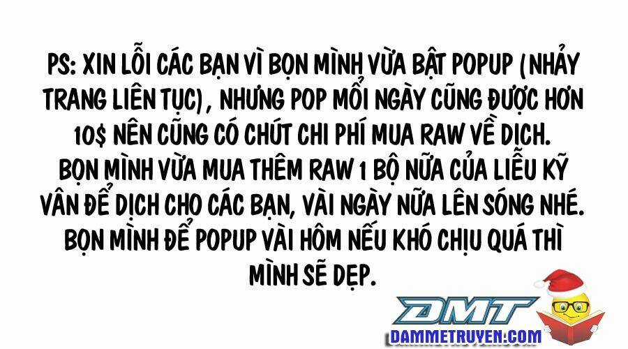 Hoàng Phi Hồng phần IV Chapter 116 trang 34