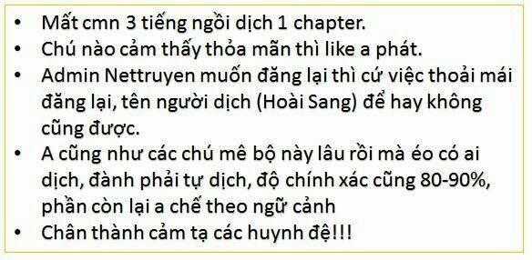 Hoàng Phi Hồng phần IV Chapter 123 trang 29