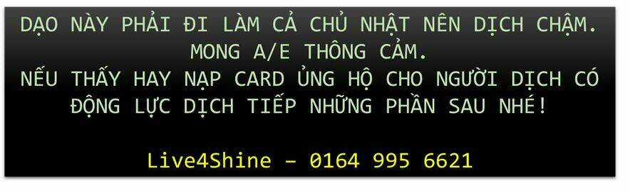 Hoàng Phi Hồng phần IV Chapter 129 trang 25